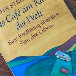 Das Cafe am Rande der Welt