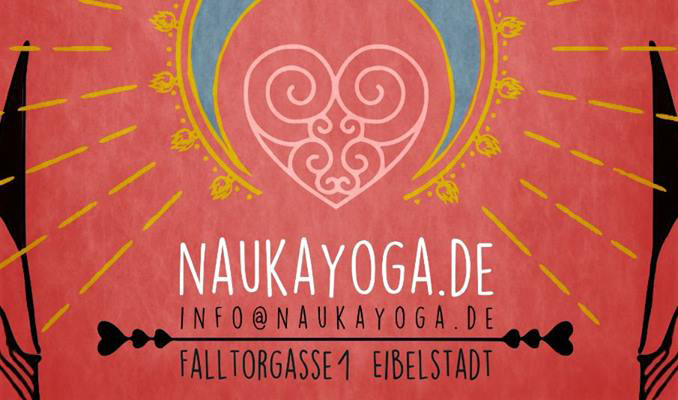 Neu in Eibelstadt: Yoga für Schwangere