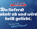 Verkaufsfahrer (m/w) Teilzeit oder Vollzeit