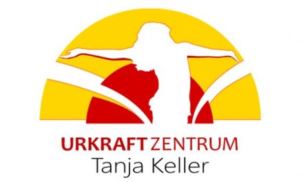 Tag der offenen Tür