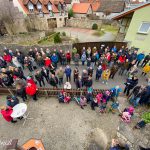 Der rote Jakob