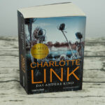 Das andere Kind von Charlotte Link
