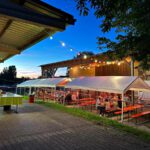 Das ATGV-Sommerfest 2024