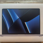 Verkaufe: Apple MacBook Pro 14″ – M2 Pro – 16 GB RAM – 512 GB SSD – Top-Zustand