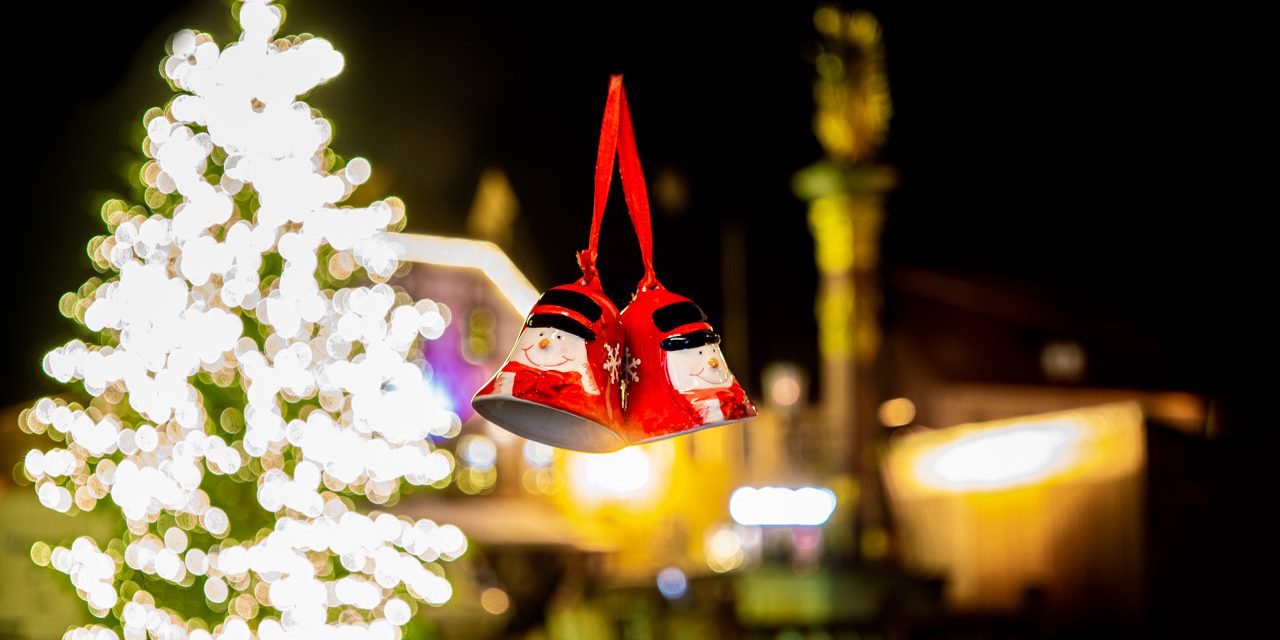 Adventskalender 2019